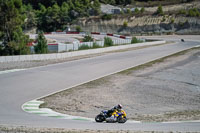 enduro-digital-images;event-digital-images;eventdigitalimages;no-limits-trackdays;park-motor;park-motor-no-limits-trackday;park-motor-photographs;park-motor-trackday-photographs;peter-wileman-photography;racing-digital-images;trackday-digital-images;trackday-photos